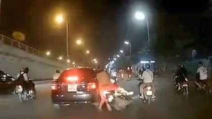 Nỗ lực chung tay xây dựng môi trường giáo dục an toàn, lành mạnh