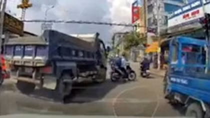 Đọc sách khoa học giữa thời bùng nổ thông tin