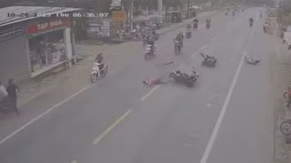 Thành lập thành phố Đồng Nai sẽ tạo động lực phát triển mới cho cả nước