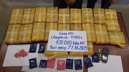 Chiếu “Địa đạo – Mặt trời trong bóng tối” khai mạc đợt phim kỷ niệm các ngày lễ lớn