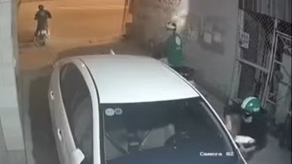 MB phối hợp cùng Thuế TP Hồ Chí Minh ra mắt giải pháp số toàn diện cho hộ kinh doanh