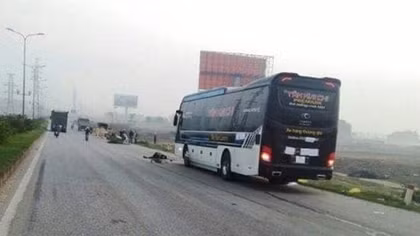 EU gia cố “lá chắn chung” giữa sóng gió an ninh châu Âu