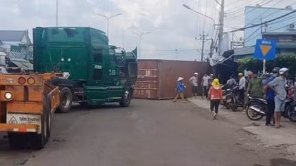 Du lịch Hà Nội rộn ràng chuẩn bị đón khách dịp lễ 30/4, 1/5, Giỗ tổ Hùng Vương
