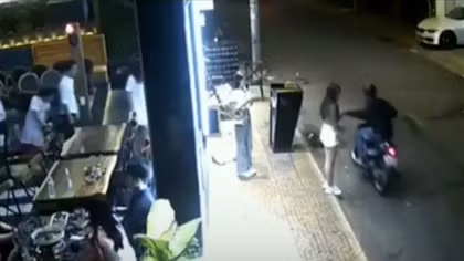 Bộ trưởng Lương Tam Quang làm Trưởng Ban Chỉ đạo triển khai Đề án “Chuyển đổi số trong hoạt động tố tụng hình sự và thi hành án hình sự”