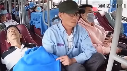 Công an Tây Ninh đẩy mạnh nhiều giải pháp bảo đảm TTATGT