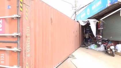 Chuyển hồ sơ dự án Usilk City ở Hà Nội tới Bộ Công an điều tra, xử lý