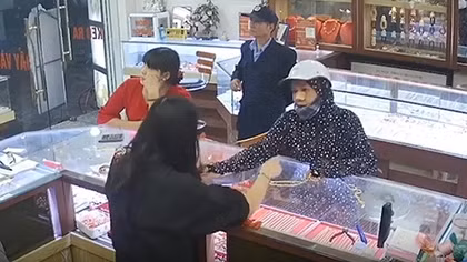 Tạo giá trị cộng hưởng và câu chuyện hoán đổi vốn: Cổ đông TTC Land nhận được gì?