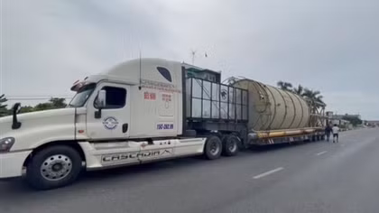 Hơn 2.600 người nhập viện vì tai nạn giao thông