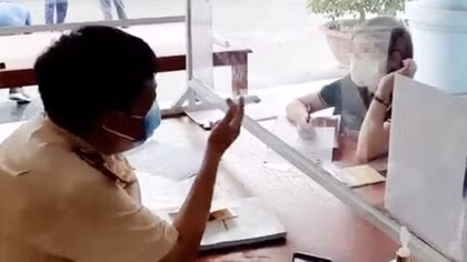 Hà Nội đón 1,35 triệu lượt khách, không có trường hợp bị xử phạt trong kỳ nghỉ lễ