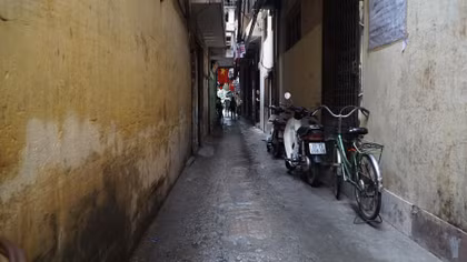 Tái định vị không gian phát triển Quảng Trị với chiến lược “vươn Đông tỏa Tây”