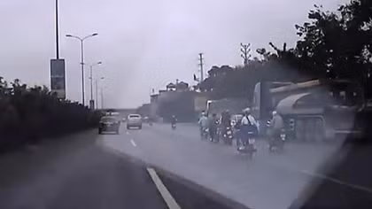 Báo động tình trạng trẻ hóa nhiễm HIV trong cộng đồng MSM tại TP Hồ Chí Minh