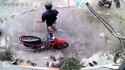 Khi thương hiệu Việt cần một “lực đẩy cộng hưởng”