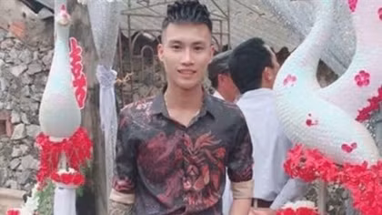 Bão giá lương thực đẩy thế giới vào nạn đói thảm họa