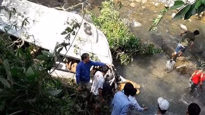 Những trang sử hào hùng của lực lượng Tham mưu Công an Thủ đô Anh hùng