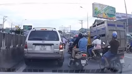 Giám đốc sản xuất phim “Tận hiến” tiết lộ hành trình “chạm vào ký ức” của Tình báo CAND
