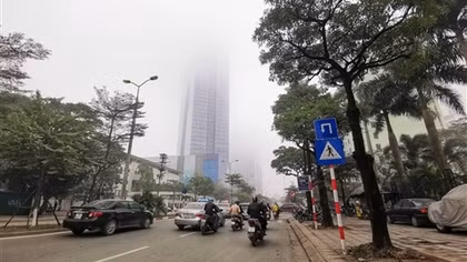 TKV cung ứng gần 14,5 triệu tấn than cho sản xuất điện
