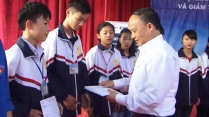 Báo chí Hàn Quốc: Tổng thống Lee muốn cùng Việt Nam tạo nên “kỳ tích sông Hồng”