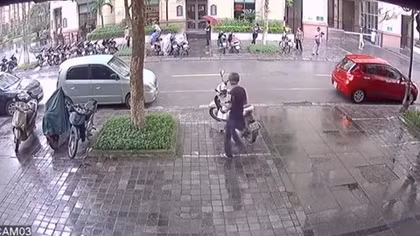 Thủ tướng đề xuất ba định hướng hợp tác chính tại Hội nghị AZEC mở rộng