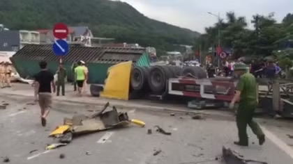 Thủ tướng: Ổn định kinh tế vĩ mô là móng nhà, phải gia cố vững chắc trước khi xây thêm tầng
