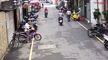 Bước chuyển mạnh của Quốc hội đáp ứng yêu cầu phát triển đất nước
