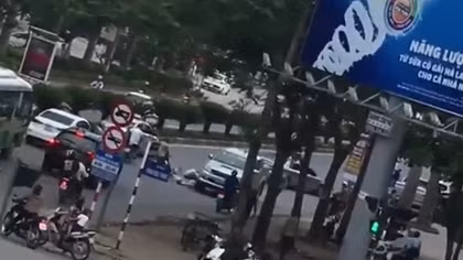 Nghệ An đấu tranh mạnh với tội phạm tham nhũng