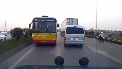 TP Hồ Chí Minh: khuyến cáo nóng sau 3 ca tử vong do bệnh dại