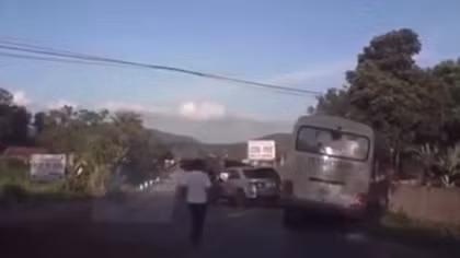 Hiệu quả từ mô hình “Đức tin vững vàng - buôn làng bình yên”