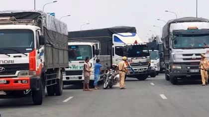 Bộ Y tế khuyến cáo về bệnh Whitmore sau 23 ca tử vong ở Thái Lan