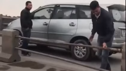 Phận liễu xưa nay...