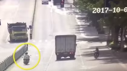 Kinh tế thế giới trước ngã rẽ khủng hoảng đa chiều?