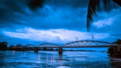 Phong trào “Ba nhất” trong cao điểm đảm bảo ANTT dịp lễ ở Tây Ninh