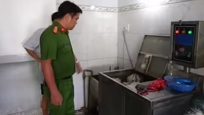 Đề xuất tăng lương cơ sở lên 2,53 triệu đồng từ ngày 1/7/2026
