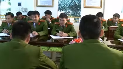 VinaPhone hướng dẫn xác thực thông tin thuê bao cho người Việt Nam ở nước ngoài