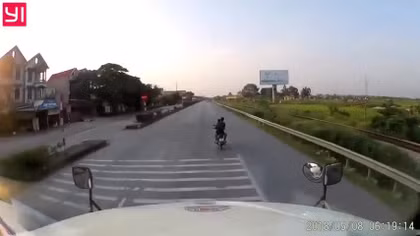 Lễ ký kết một số văn kiện hợp tác tiêu biểu giữa Việt Nam-Trung Quốc