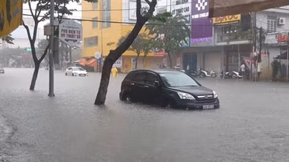 Hiệu quả đợt tăng cường bảo đảm ANTT cơ sở tại Cần Thơ