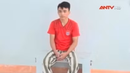 Xuôi dòng An Sơn, phải lòng Lái Thiêu