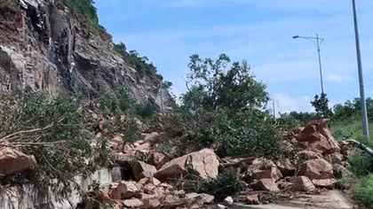 Công an TP Huế đảm bảo an toàn giao thông trên sông Hương và đầm phá Tam Giang