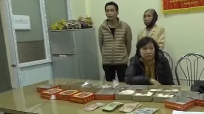 TP Hồ Chí Minh giải bài toán tăng trưởng xanh