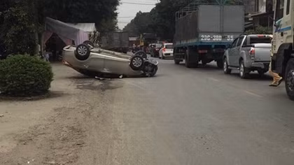 Đề xuất tiếp tục hỗ trợ doanh nghiệp vận tải hàng không nhằm ổn định giá vé