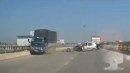 Hát nhép, sử dụng AI để giả mạo nghệ sĩ bị xử lý như thế nào?