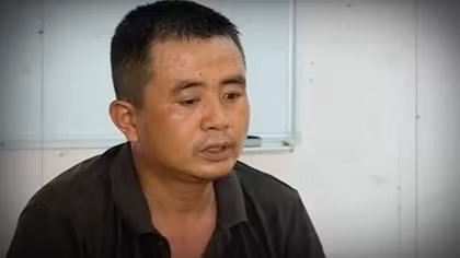 Lực lượng Cảnh sát Hình sự đón nhận nhiều danh hiệu, phần thưởng cao quý