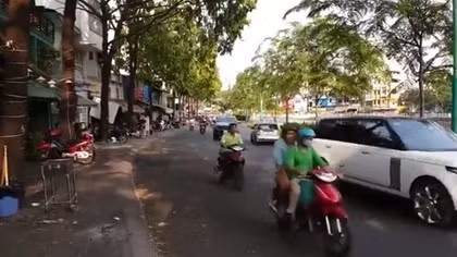Làm lễ “trừ quỷ” khiến 2 người tử vong, 5 bị cáo trong một gia đình lãnh án