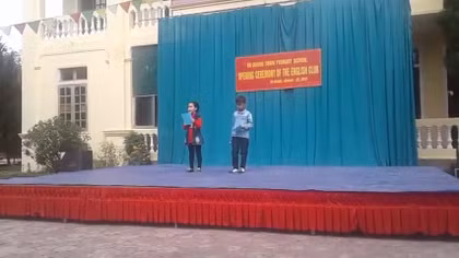 Nhiều nước lên án vụ nổ súng dạ tiệc Nhà Trắng