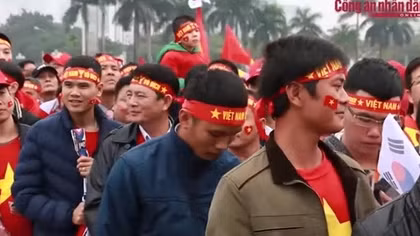 Khởi tố tài xế chở pin ô tô điện trẻ em bị cháy nổ khiến 2 người tử vong