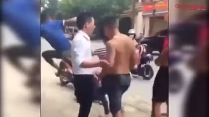 Truy xuất nguồn thực phẩm vụ 46 người nghi ngộ độc tại Trường Tiểu học Đặng Thùy Trâm