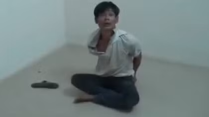 Nhạc sĩ Nguyễn Thành Trung phối hợp nhạc sĩ Thanh Tùng gửi nén tâm hương vào cõi nhớ