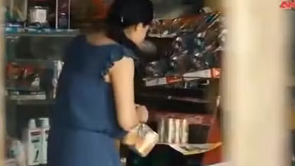 Xây dựng Kế hoạch thành lập lực lượng Dự bị chiến đấu trong Phòng thủ dân sự của Bộ Công an