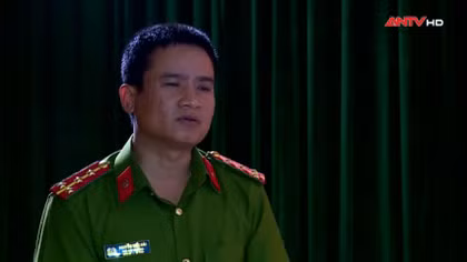 Hà Nội bố trí nhiều điểm đỗ xe phục vụ người dân viếng Lăng Bác