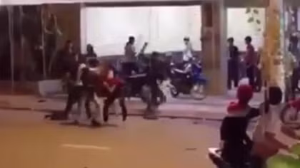 Thi đua-khen thưởng phải gắn chặt với mục tiêu tăng trưởng 2 con số