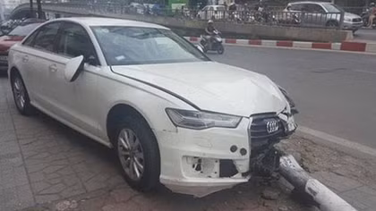 TP Hồ Chí Minh phát triển mạnh mẽ sau hơn nửa thế kỷ